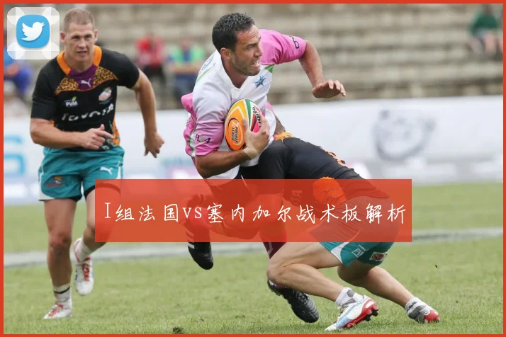 I组法国vs塞内加尔战术板解析