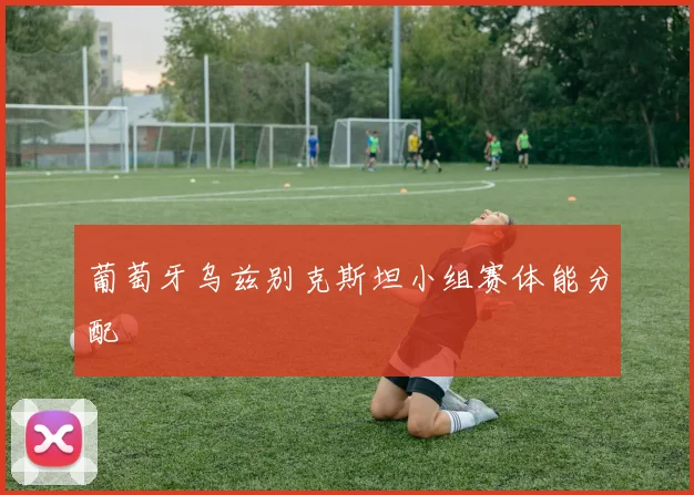 葡萄牙乌兹别克斯坦小组赛体能分配