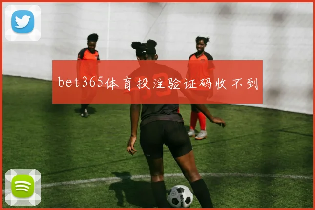 bet365体育投注验证码收不到